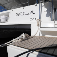 Bula 39