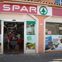 Spar port supermarche course bonifacio.jpg 430x320